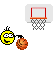 :basket1: