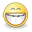 Cheesy xD