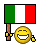 :italyflag: