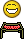 :skacem:
