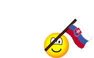 :slovakia: